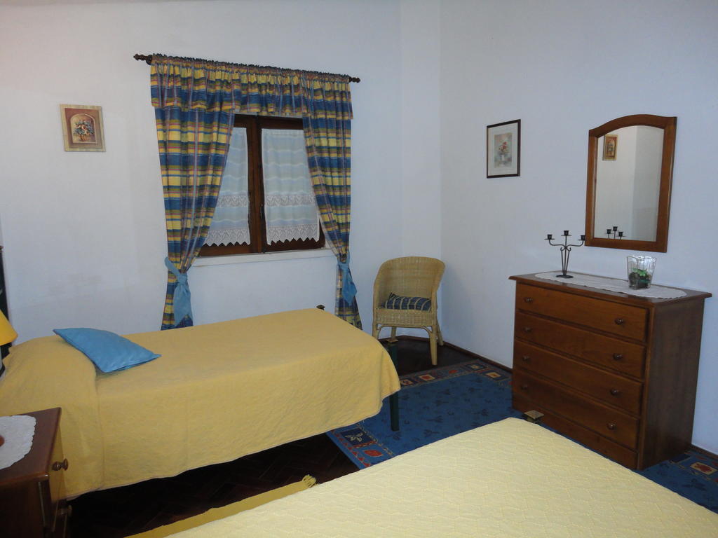 Villa El Alcazar Carvoeiro  Room photo