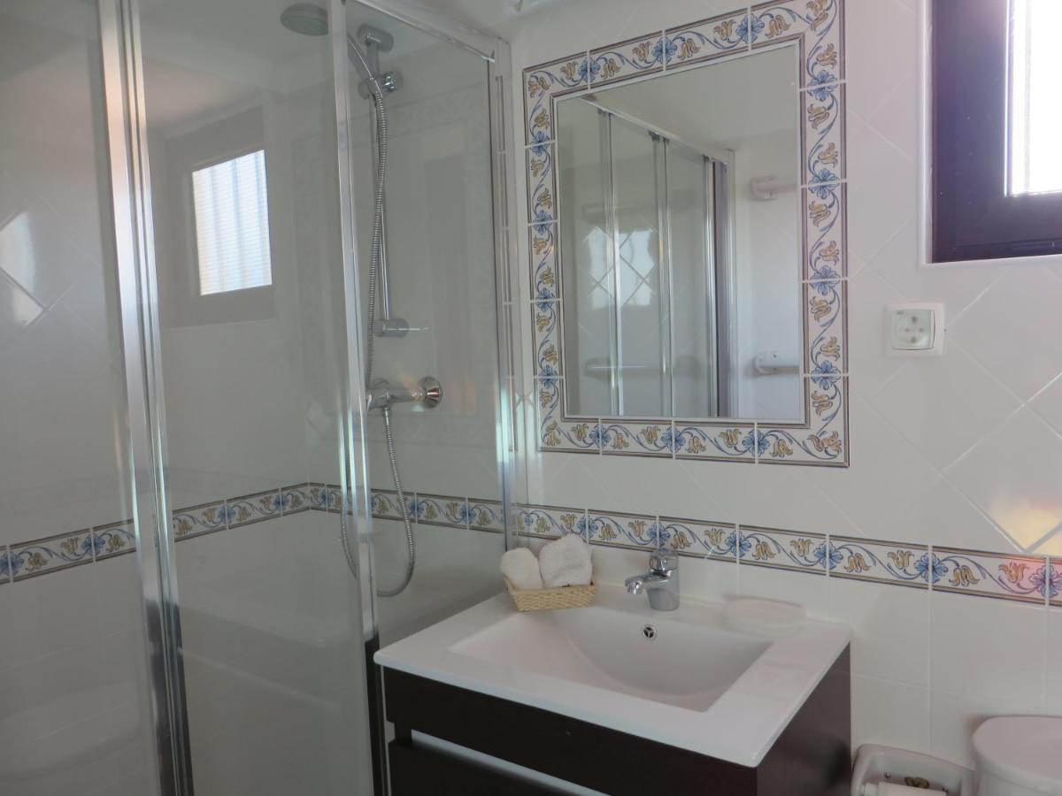 Villa El Alcazar Carvoeiro  Room photo